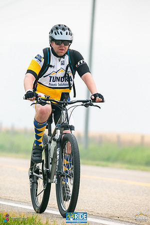 C5-D1RC-7704-TheRideAB
