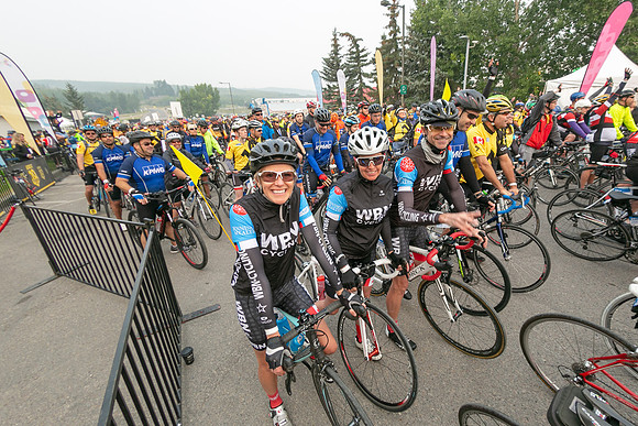 1-M3-OC-0372-TheRideAB