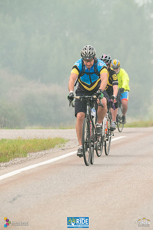 C5-D1RC-4855-TheRideAB
