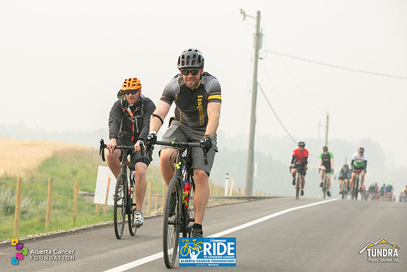 M4-D1RC-0491-TheRideAB