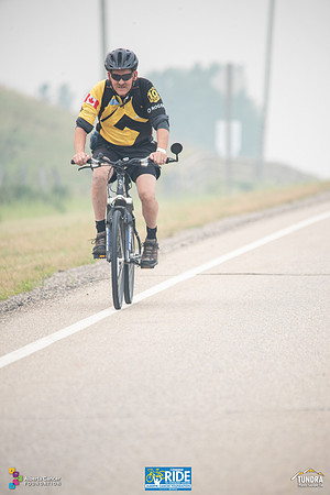 G4-D1RC-3114-TheRideAB