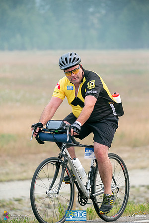 C9-D2F-8787-TheRideAB