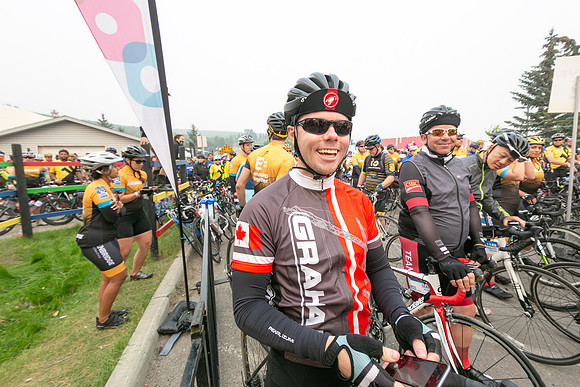 1-M3-OC-0382-TheRideAB