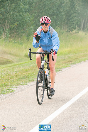 C5-D1RC-4088-TheRideAB