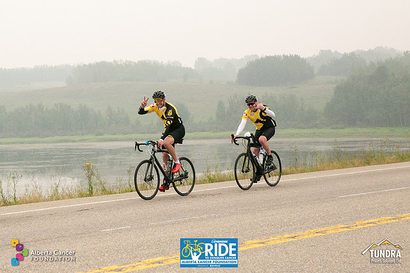 C6-D1RC-0031-TheRideAB