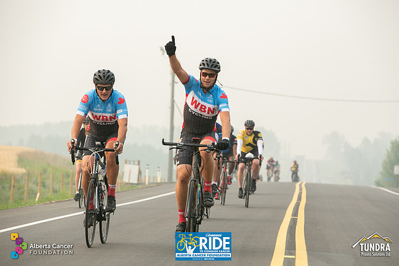 M4-D1RC-0552-TheRideAB