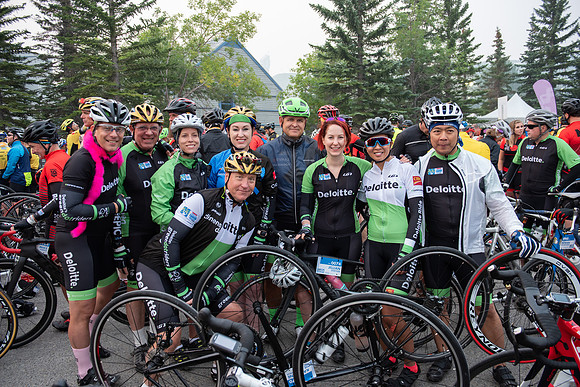 1-G1-2013-TheRideAB