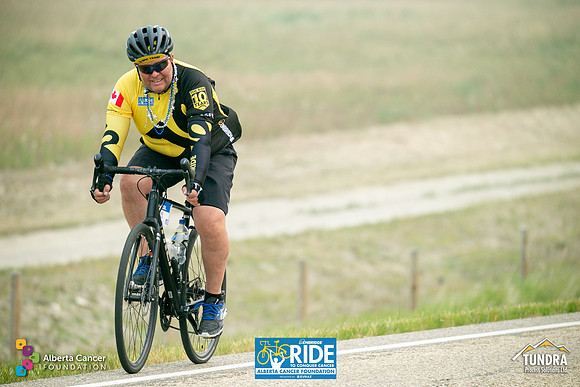 C9-D2F-8860-TheRideAB