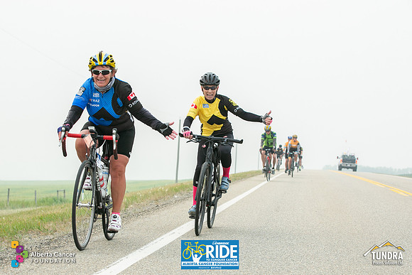 M4-D1RC-0719-TheRideAB