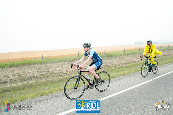 C6-D1RC-0254-TheRideAB