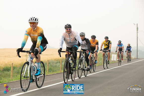 M4-D1RC-0458-TheRideAB