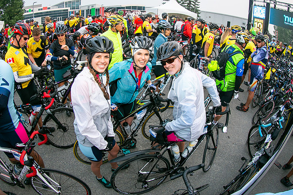 1-M1-2-0183-TheRideAB
