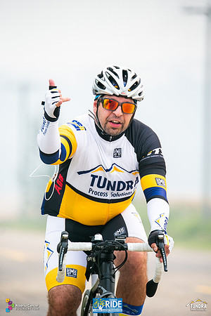 C5-D1RC-8653-TheRideAB