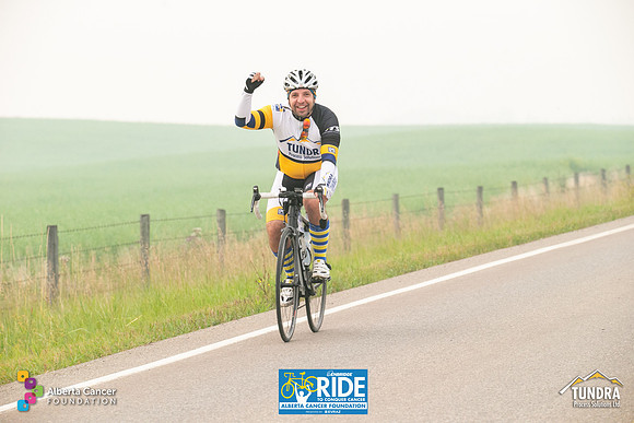 C5-D1RC-4601-TheRideAB