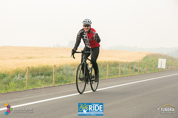 M4-D1RC-0476-TheRideAB