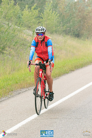 C5-D1RC-4128-TheRideAB
