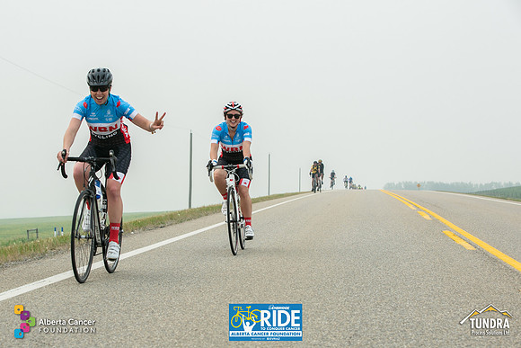 M4-D1RC-0680-TheRideAB