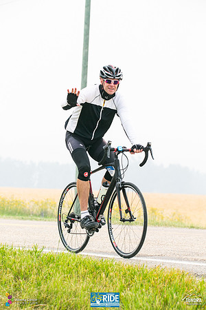C5-D1RC-7817-TheRideAB