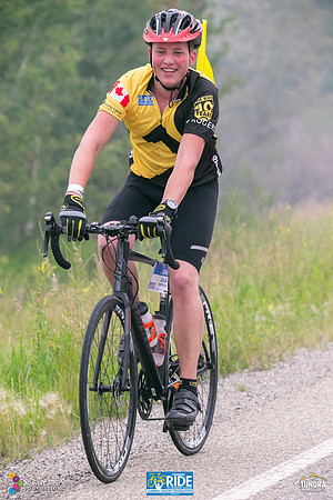 C5-D1RC-5048-TheRideAB