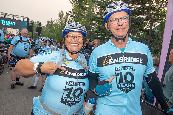 1-H1-2-5841-TheRideAB