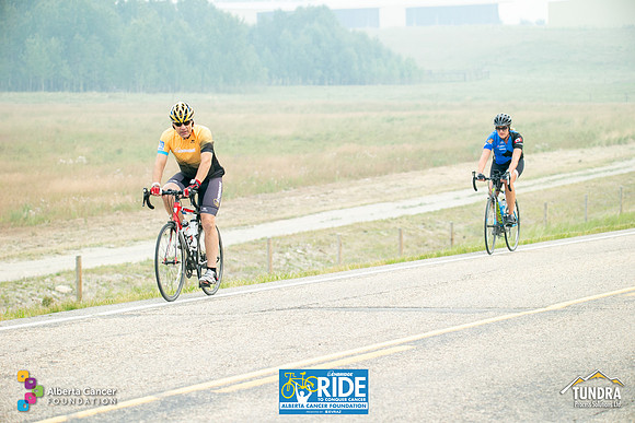 C9-D2F-8760-TheRideAB