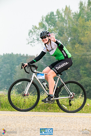 C5-D1RC-8335-TheRideAB