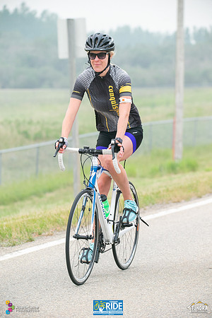 C5-D1RC-5533-TheRideAB
