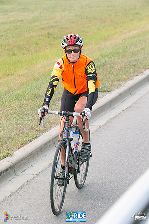 C5-D1RC-3743-TheRideAB
