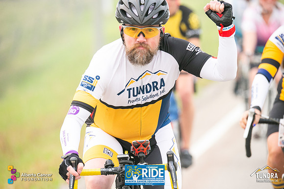 C5-D1RC-4612-TheRideAB