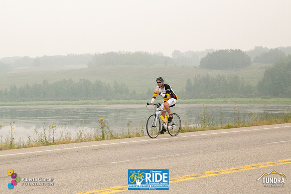 C6-D1RC-0041-TheRideAB