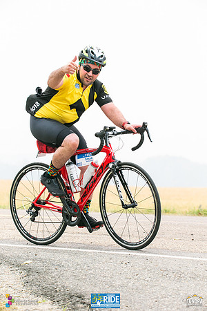 C5-D1RC-7897-TheRideAB