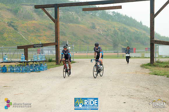 H4-5-D1RC-6188-TheRideAB