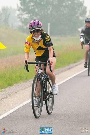 C5-D1RC-4958-TheRideAB