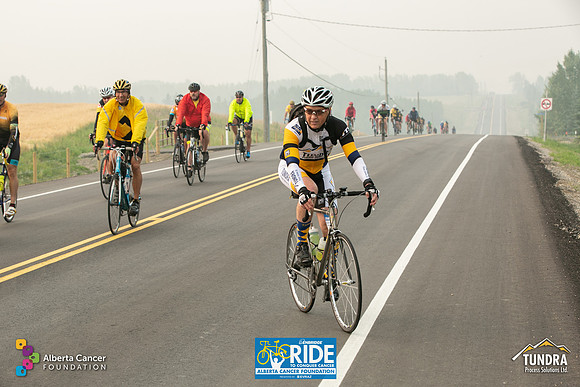 M4-D1RC-0535-TheRideAB