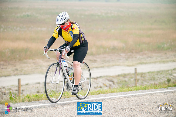 C9-D2F-8807-TheRideAB
