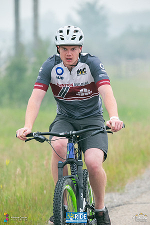 C5-D1RC-5065-TheRideAB