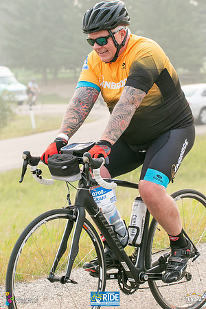 C5-D1RC-3959-TheRideAB