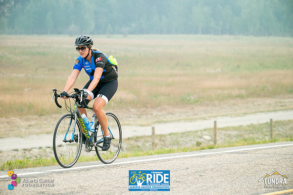 C9-D2F-8764-TheRideAB
