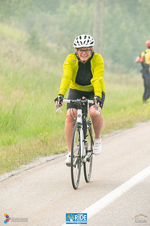C5-D1RC-4230-TheRideAB