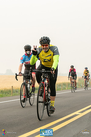 M4-D1RC-0544-TheRideAB