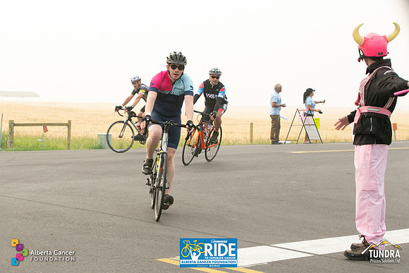 M4-D1RC-0414-TheRideAB