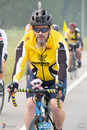 N4-D1RC-9387-TheRideAB