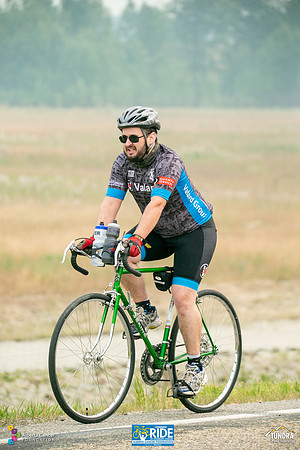 C9-D2F-8839-TheRideAB
