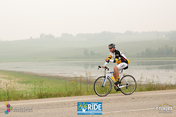 C6-D1RC-0046-TheRideAB