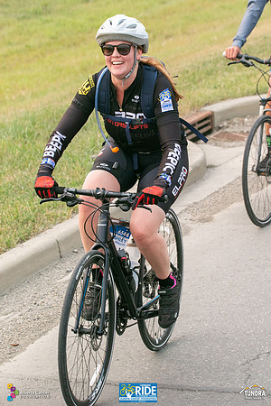 C5-D1RC-3757-TheRideAB