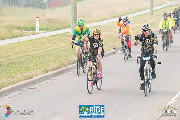 C5-D1RC-3779-TheRideAB