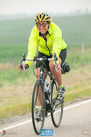 C5-D1RC-5569-TheRideAB