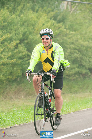 C5-D1RC-4373-TheRideAB