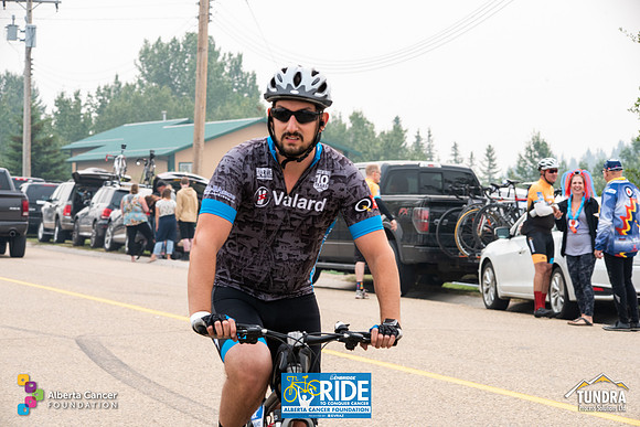G4-D1RC-3460-TheRideAB