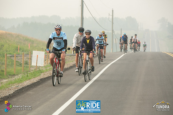 M4-D1RC-0487-TheRideAB